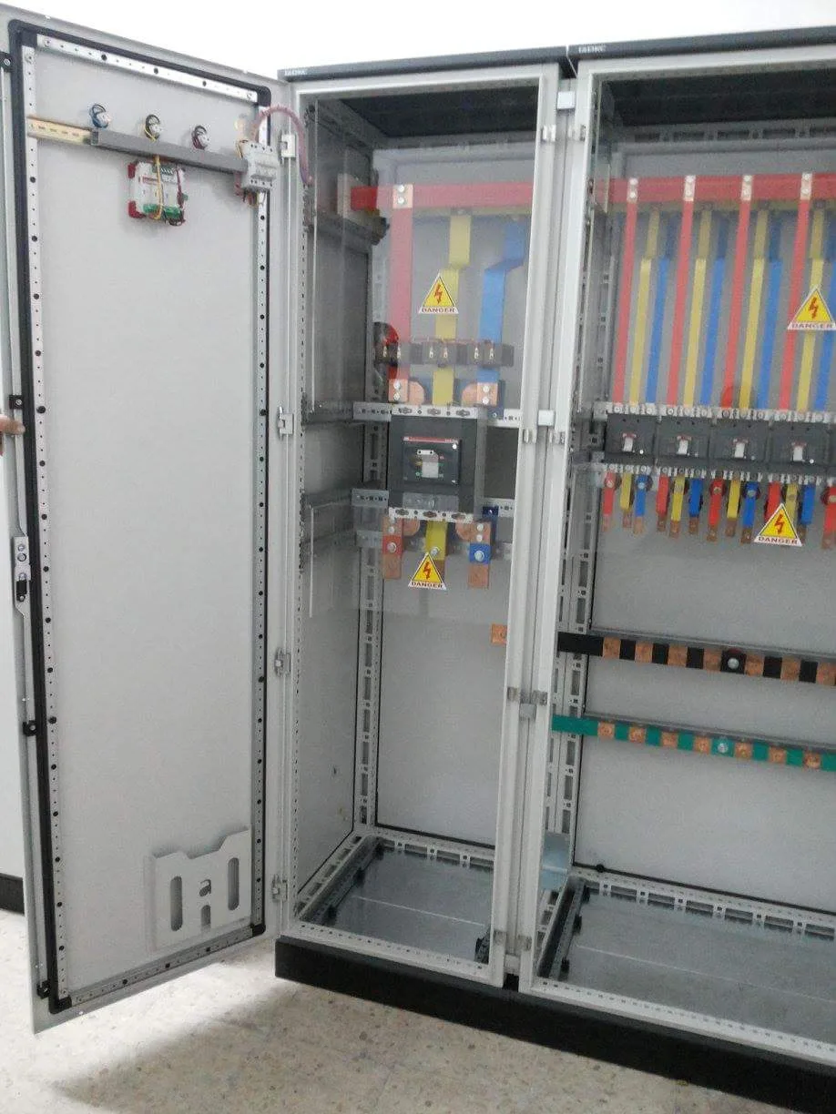 الهاشمي الشمالي