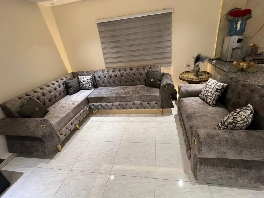 كورنر للبيع مستعجل