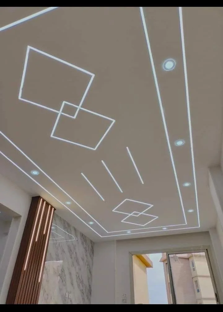 كهربجي و صيانه عامه