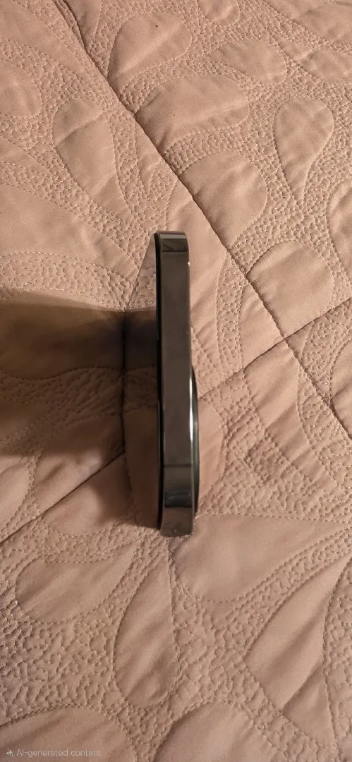 iPhone 14 Pro Max 512GB