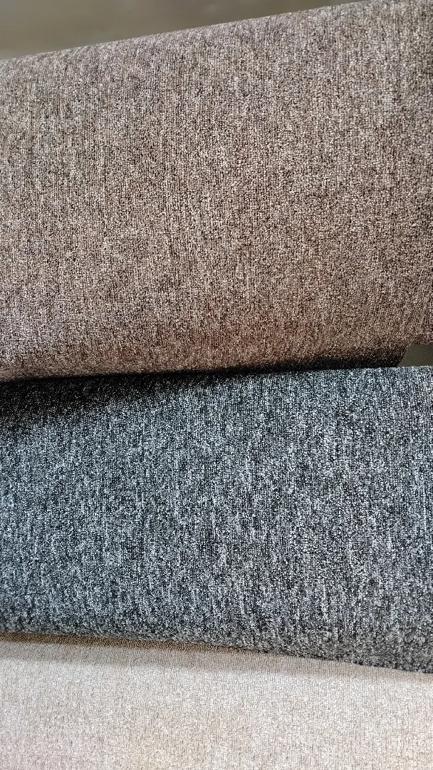 شقه للايجار في الزرقاء الوسط التجاري