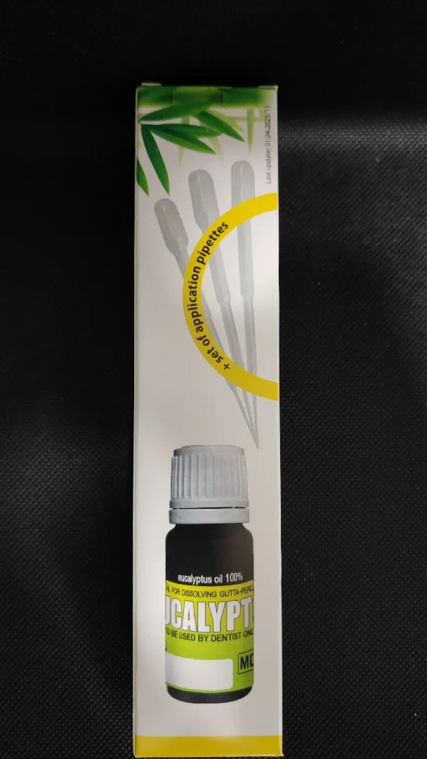 dental jo لجميع المستهلكات ومواد طب الاسنان