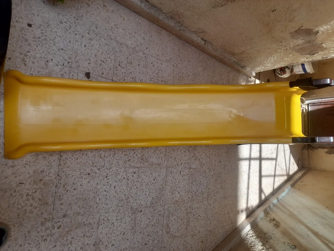 سحسيله حجم كبير وتقيله