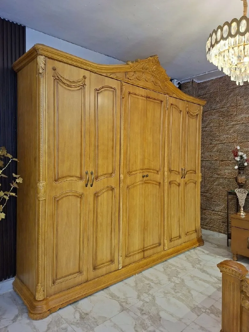 غرف نوم