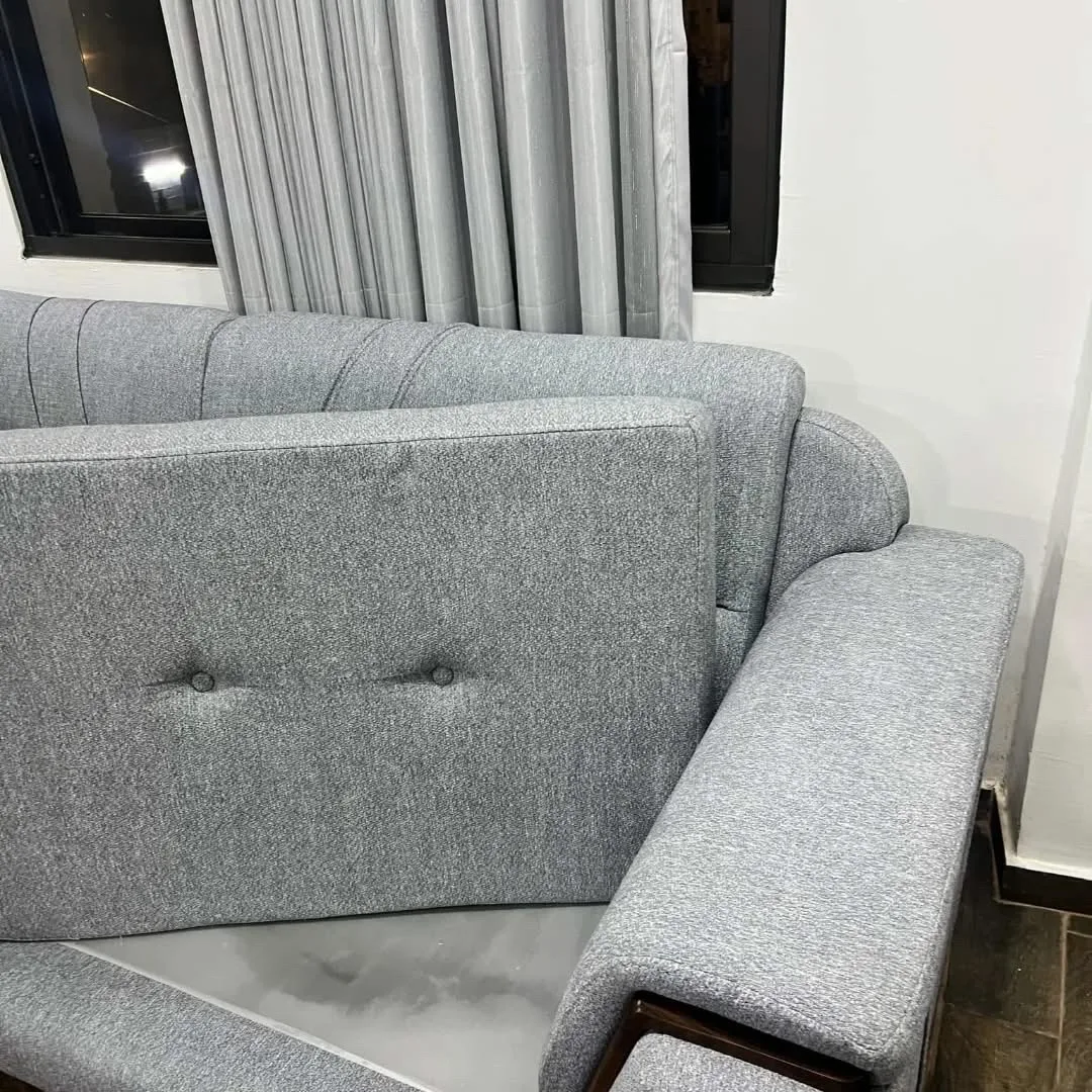 تنظيف ودراي كلين للكنب والسجاد