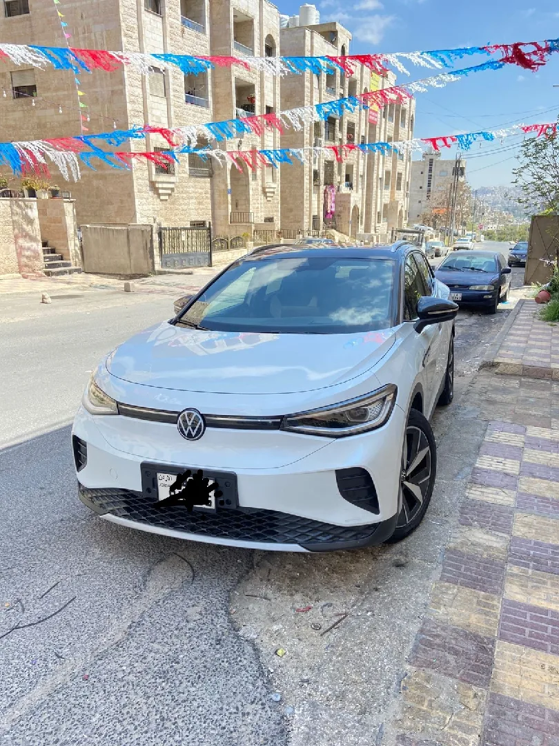 ID4 للبيع كاش او اقساط