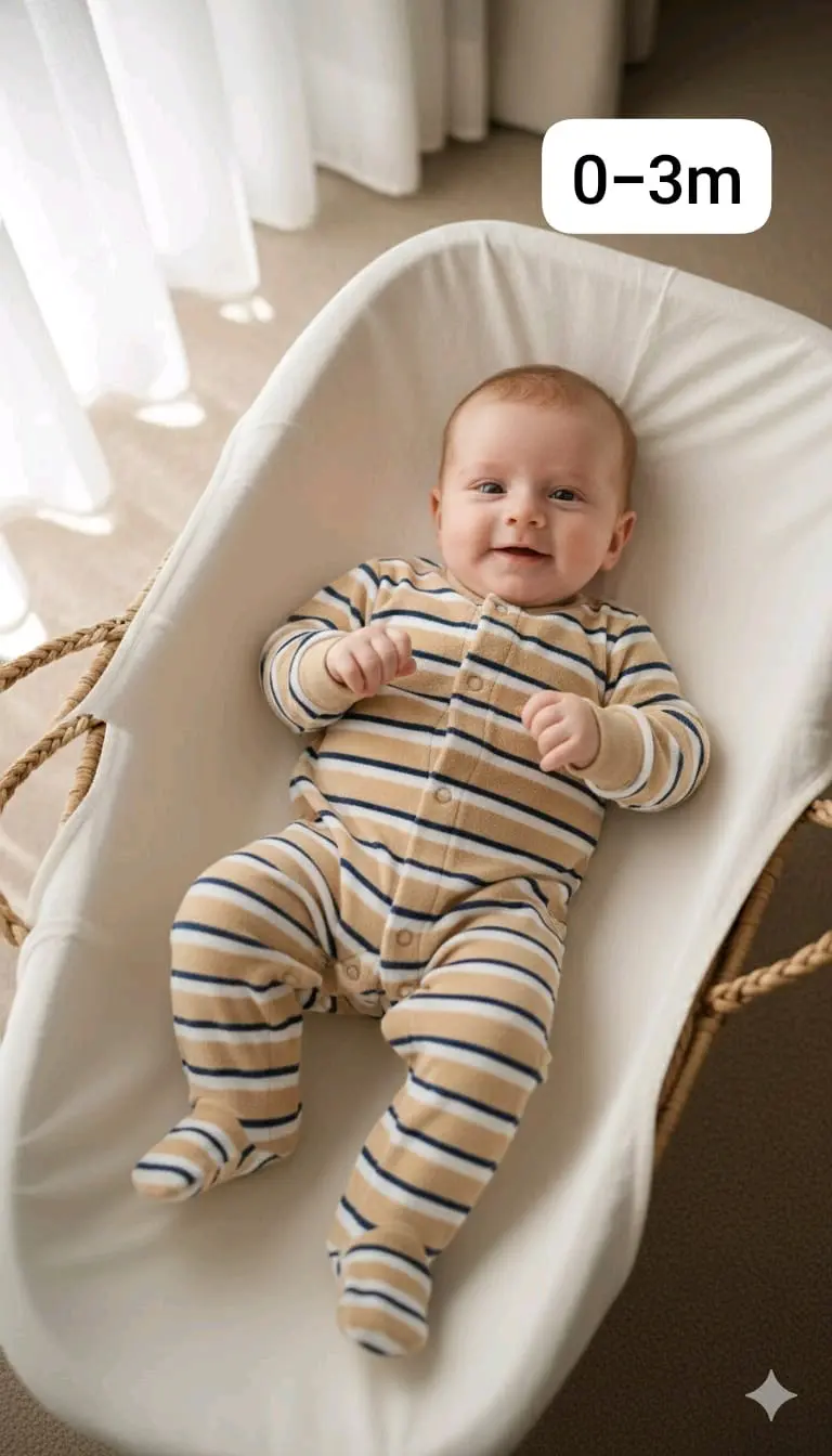 حقائب أطفال