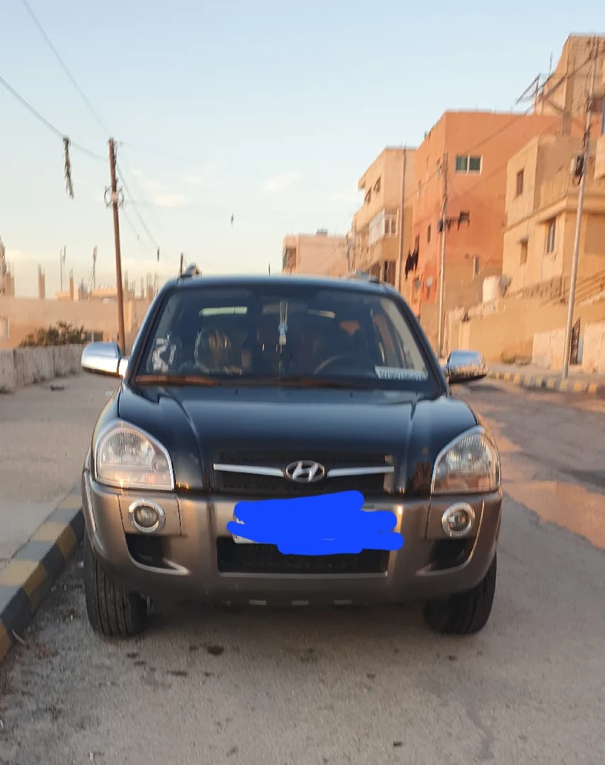 للبيع