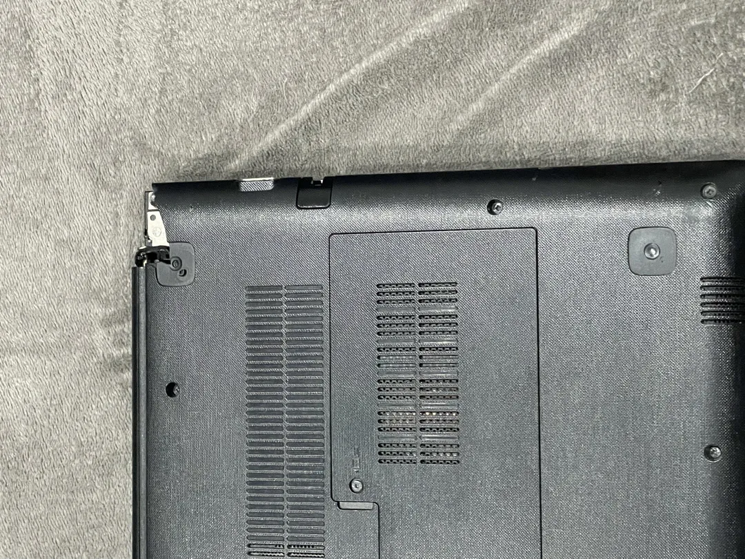 لابتوب لينوفو مواصفات عالية بسعر ممتاز