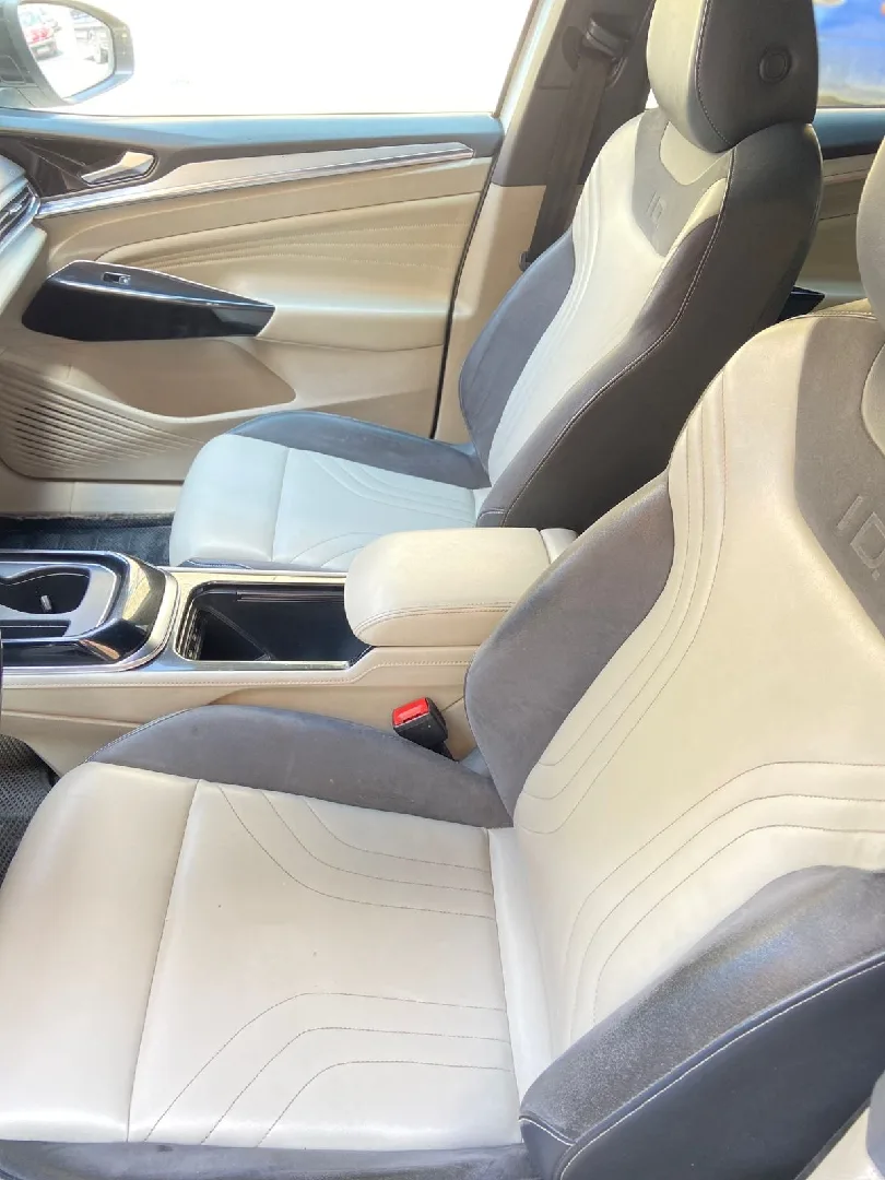 ID4 للبيع كاش او اقساط