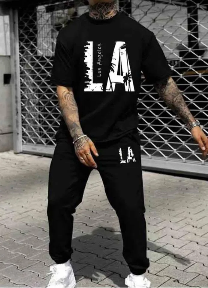 شركة دعمك للوساطة