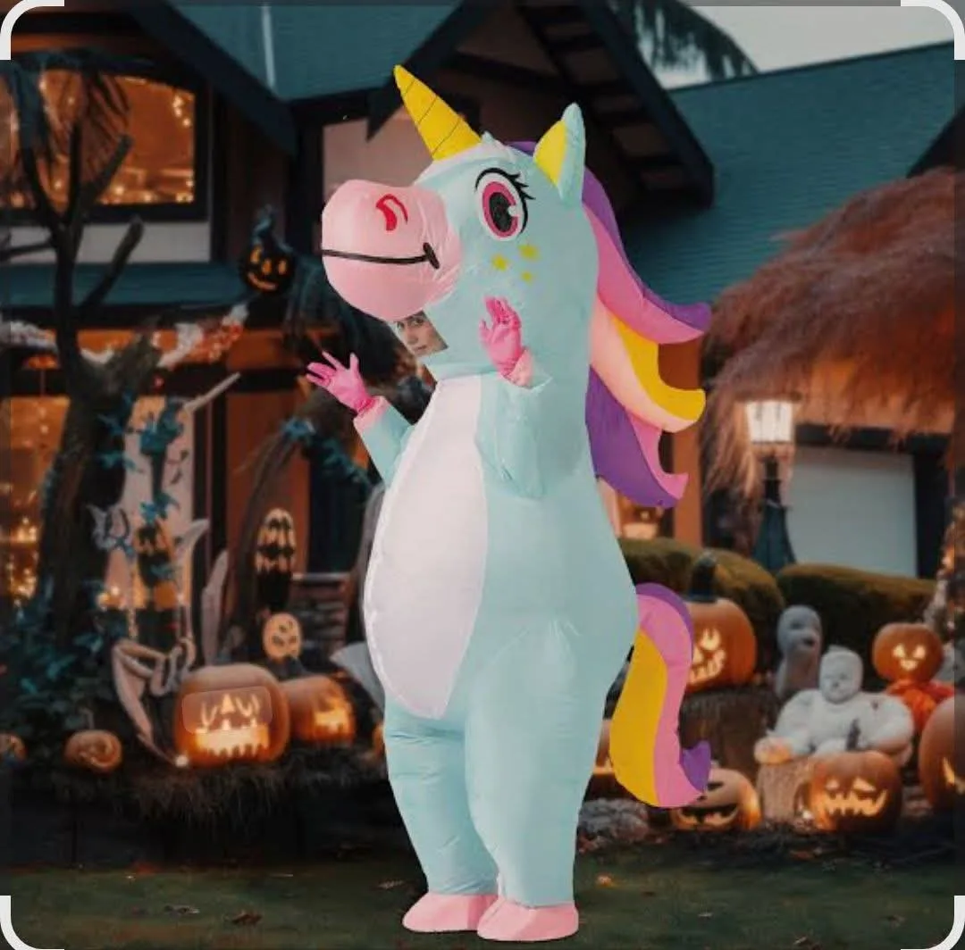 تاجير سماعات وكوشات حنه