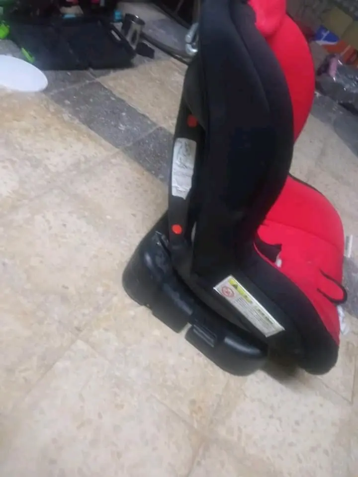 اطقم كنب ضيوف خشب زان تفصيل 9 مقاعد