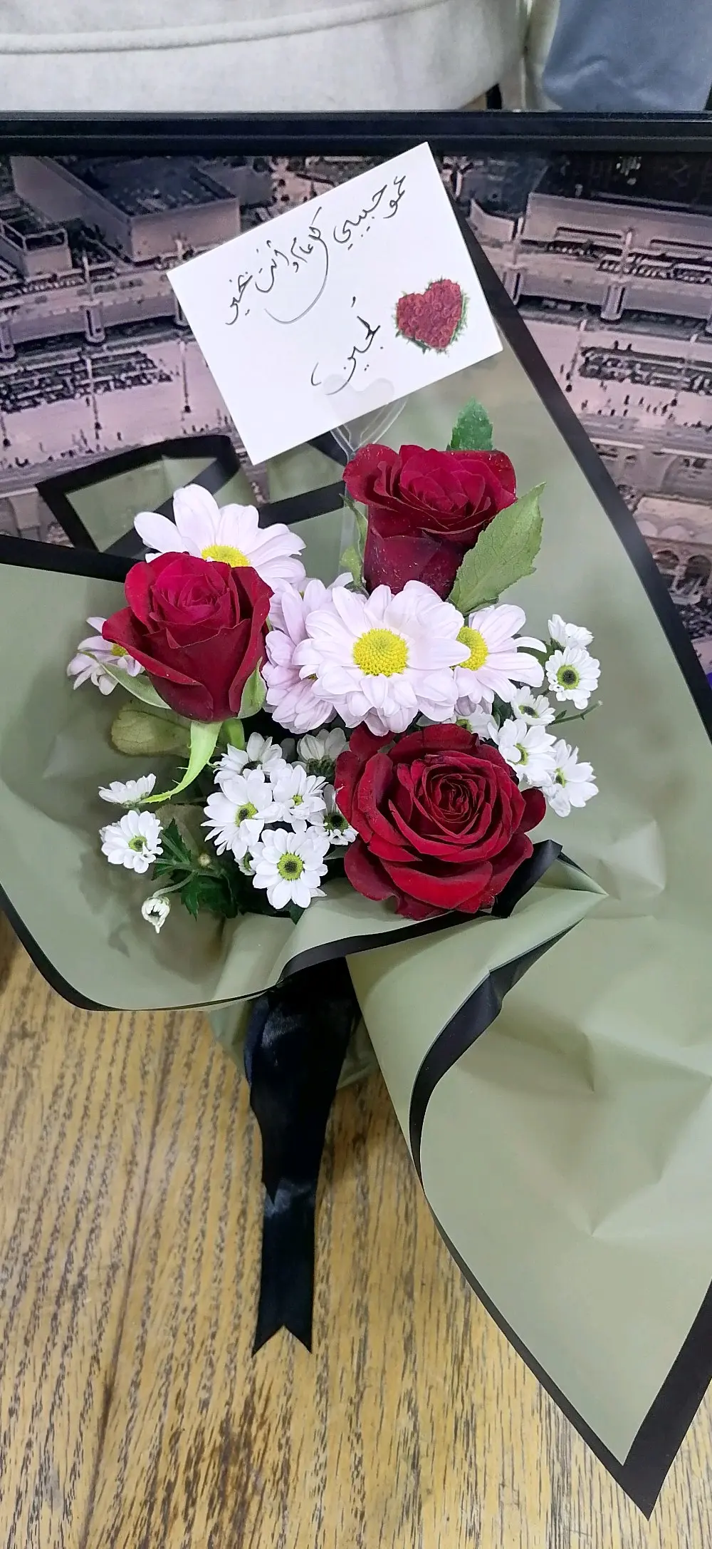 بدلات رياضه شتوي