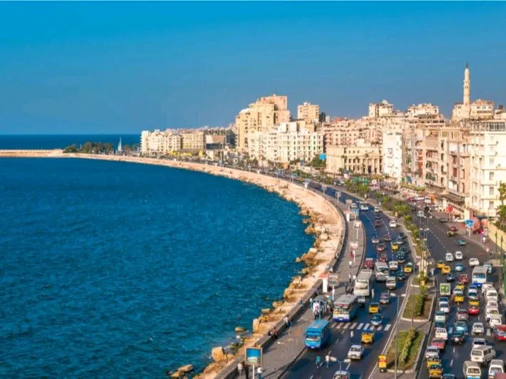 برامج رحلات