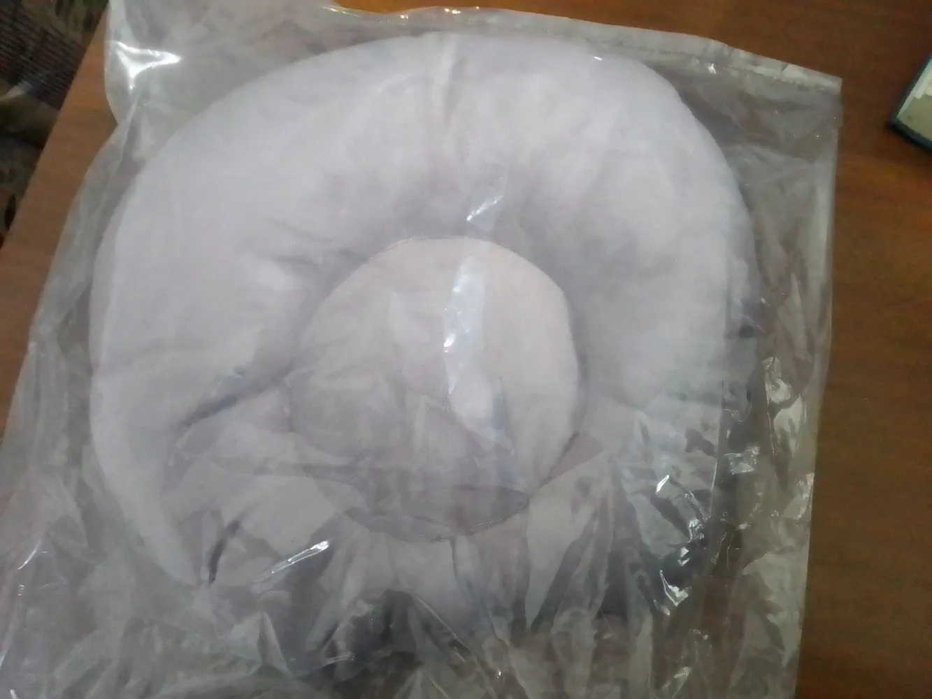 Original pillow