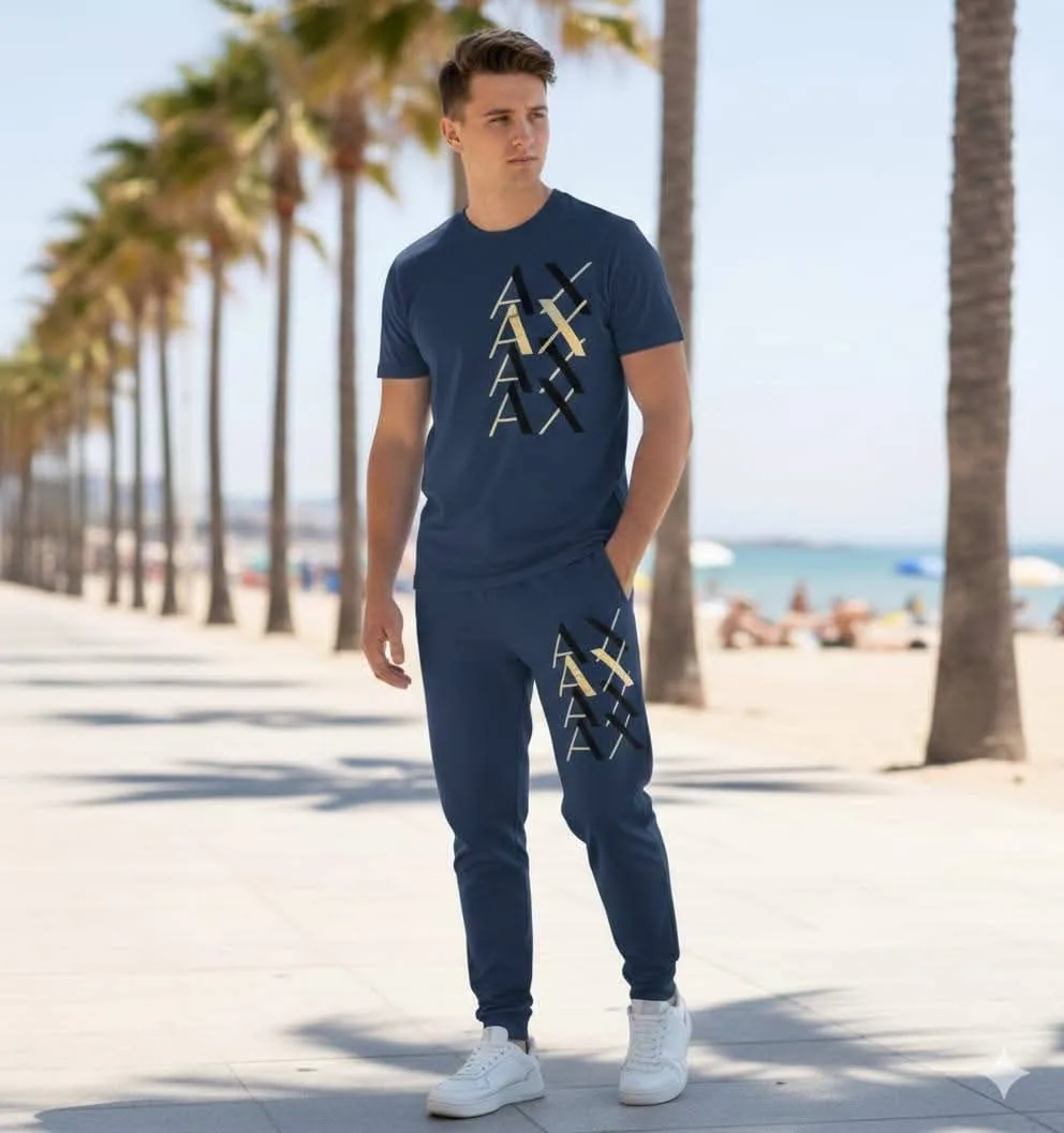 شركة دعمك للوساطة