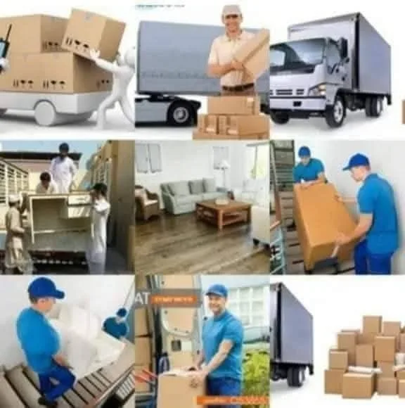 شركت عفش ترحيل عفشك جميع لمنتق لاردن توصل 0788788821