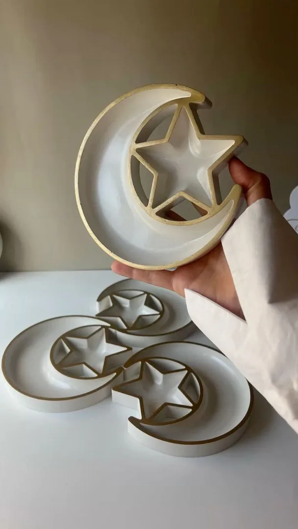 لمسه بسيطه تغير من منضر جلستك كثيره