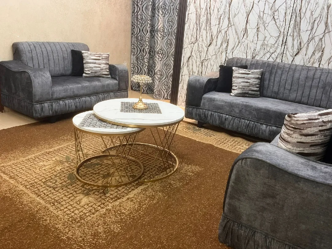 طقم كونر