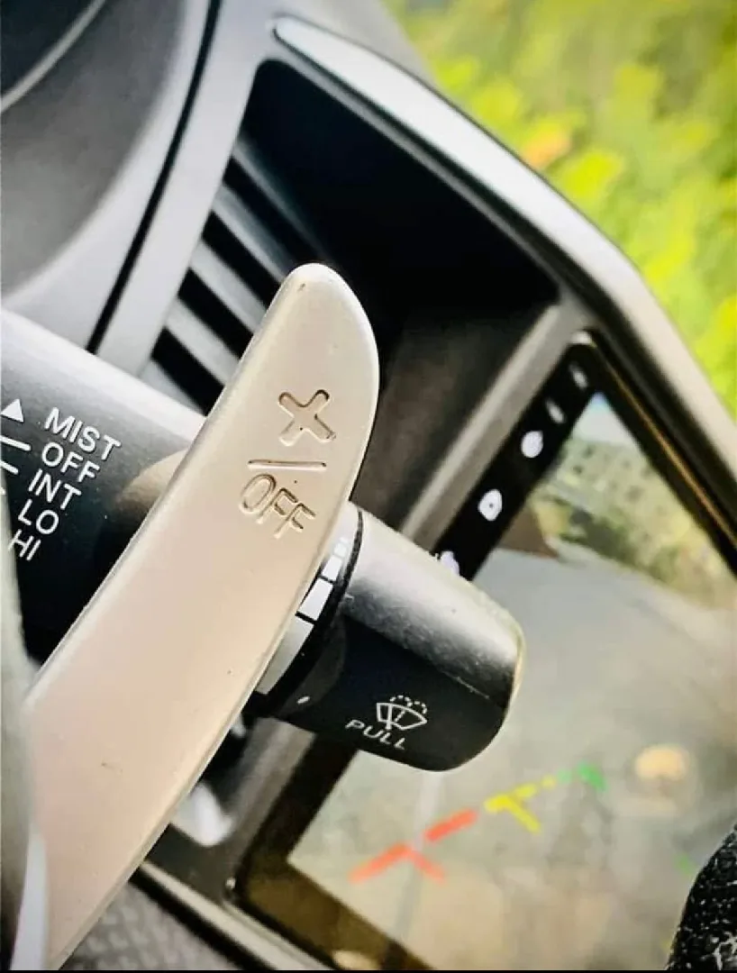 ميتسوبيشي لانسر  مواصفات الGT موديل  2017    - 2000 Mivec وارد الكويت  *جميع الا