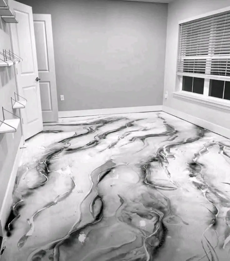 Epoxy