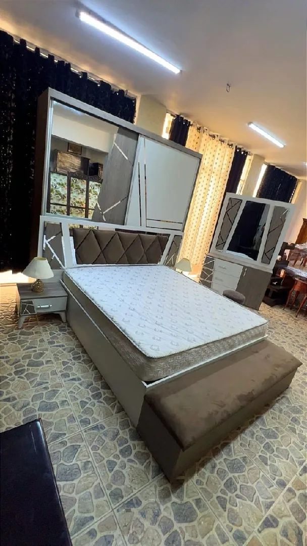عفش بيت