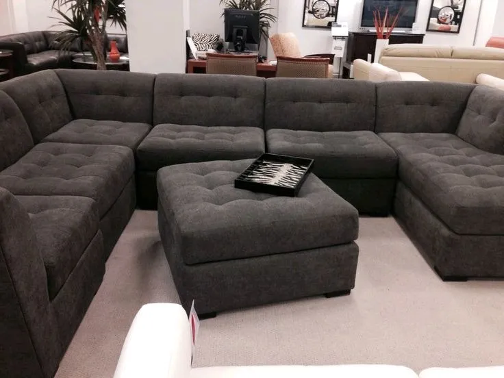 كورنر امريكي