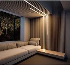 كهربجي و صيانه عامه