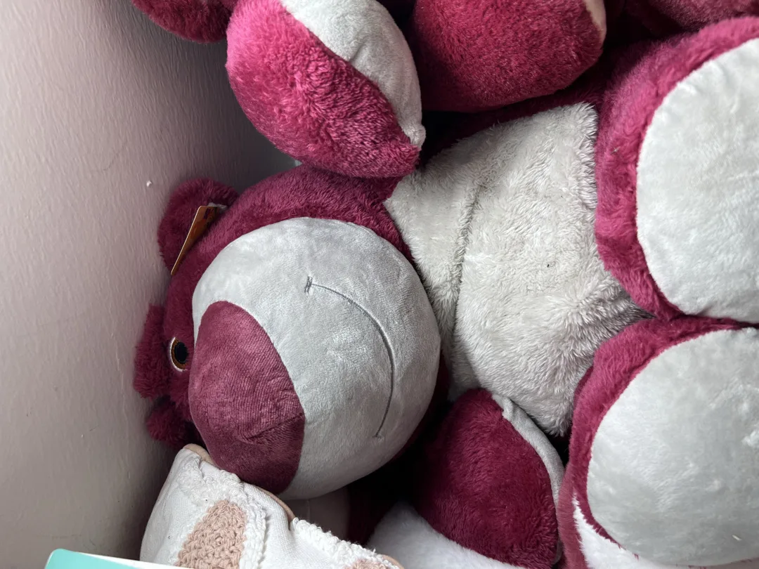 العاب سوفت خامه ممتازة واسعار جيدة