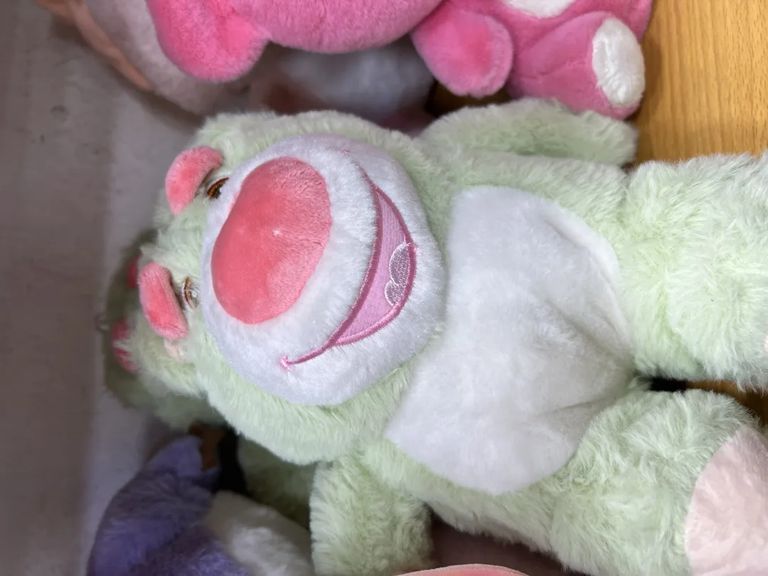 العاب سوفت خامه ممتازة واسعار جيدة