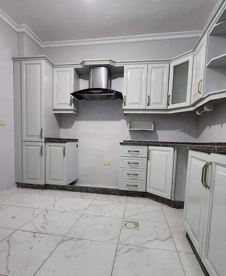 عروض ع دهانات وجبسنبورد ومعالجة جميع انواع الرطوبه