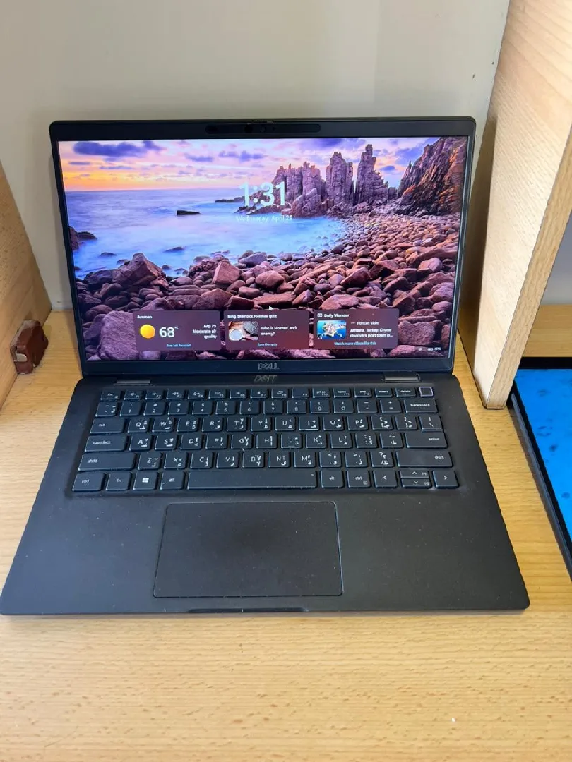 لابوبات للبيع