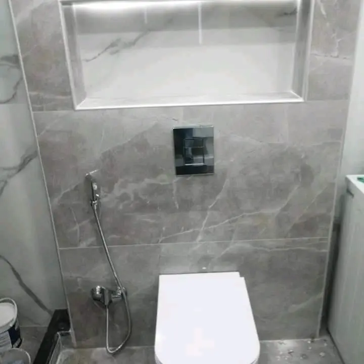 فني تمديدات صحيه #مواسرجي و تدفئة