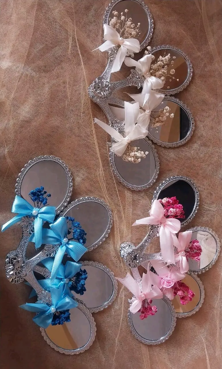 توزيعات خطوبة ومواليد وأعياد ميلاد – أفضل سعر بالزرقاء 💕