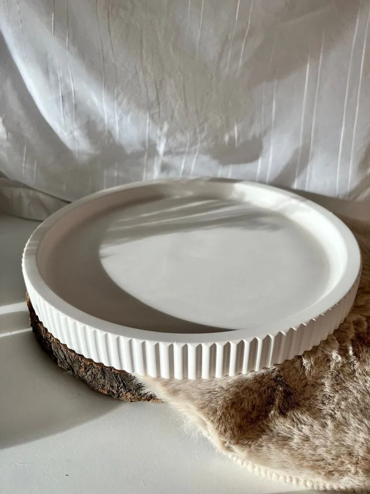 جبس زينه بافضل اسعار