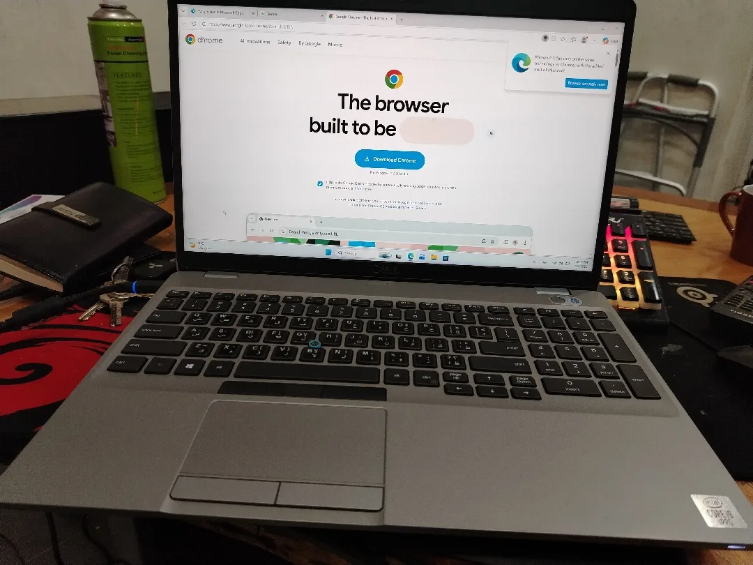 Dell core i9 for sale