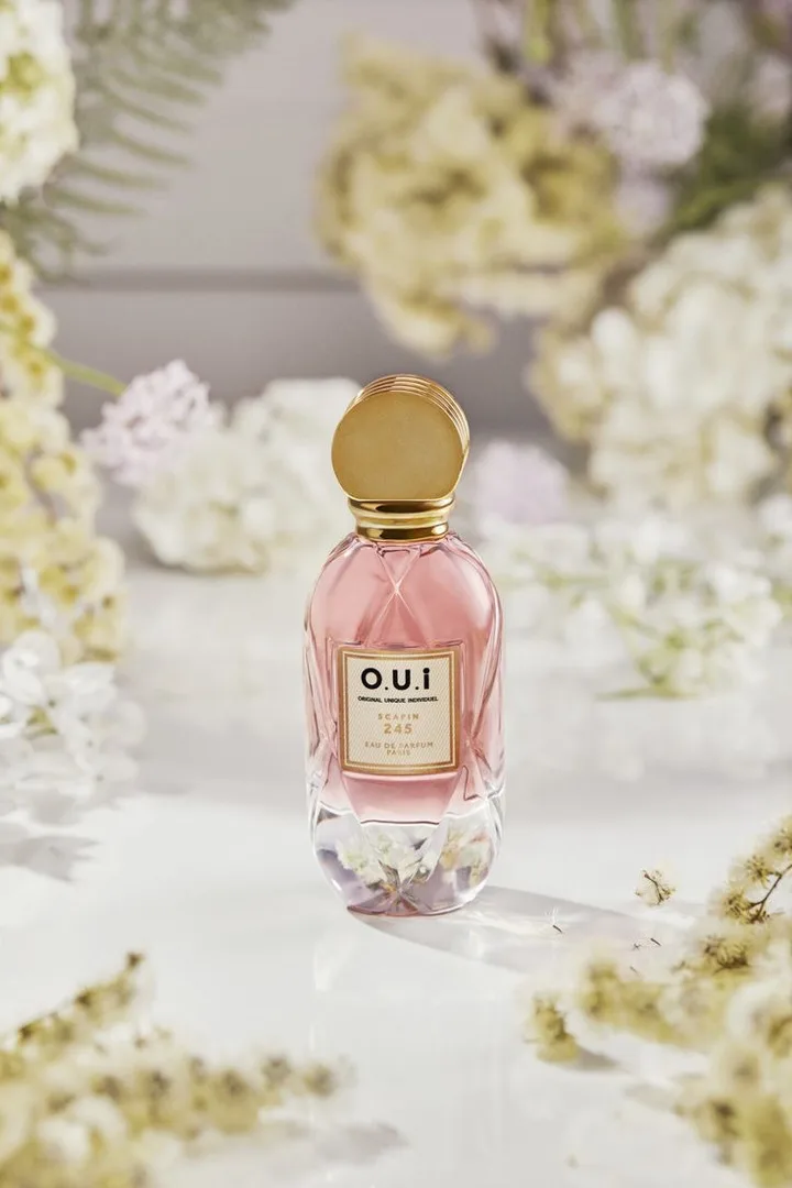 عرض لاعضاء القروب عطور اجود وانقى انواع العطور   خصومات 💳