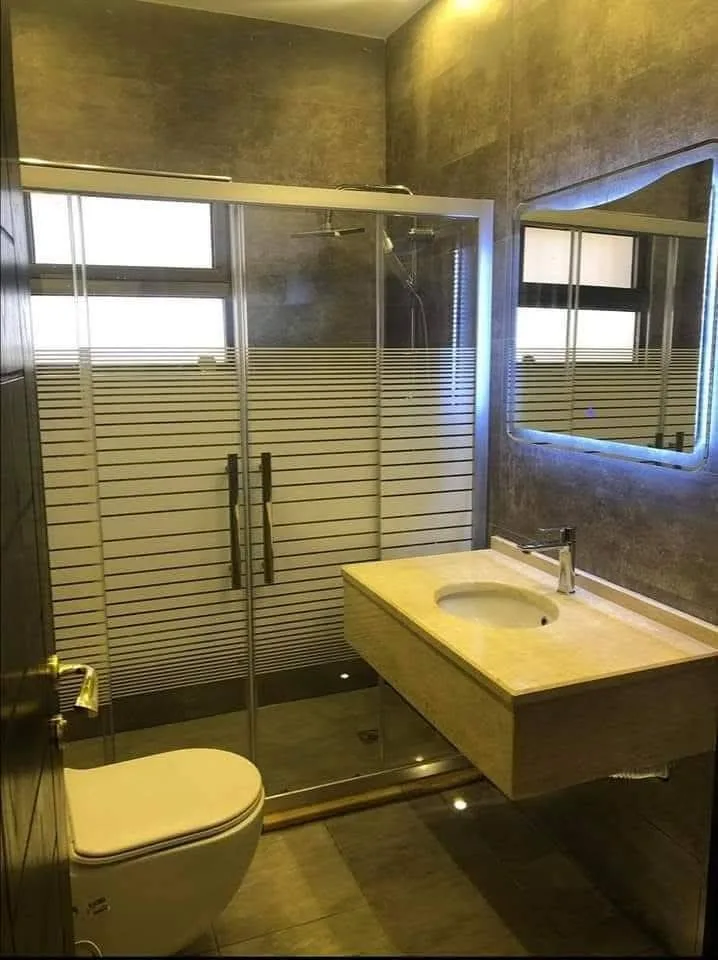 صيانه الحمامات