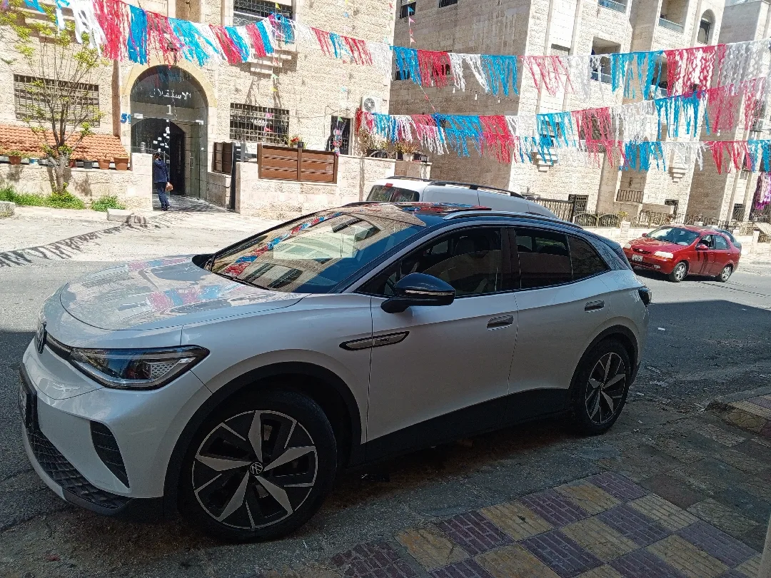 ID4 للبيع كاش او اقساط