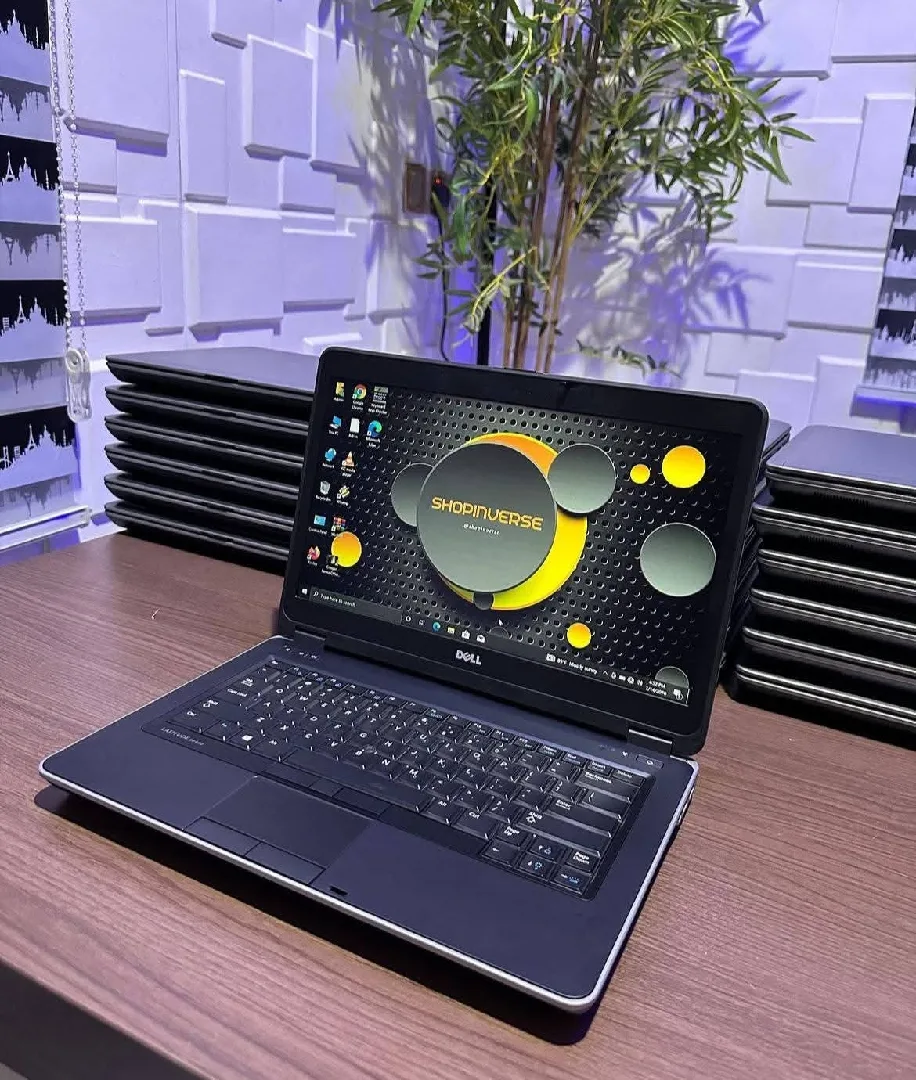 لابات توب مستعمله للبيع