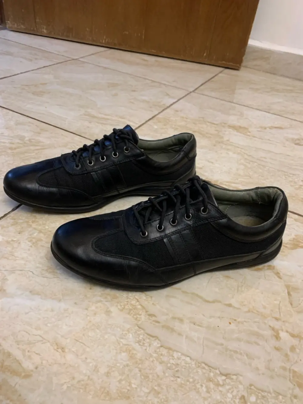 احذيه اكثر من موديل