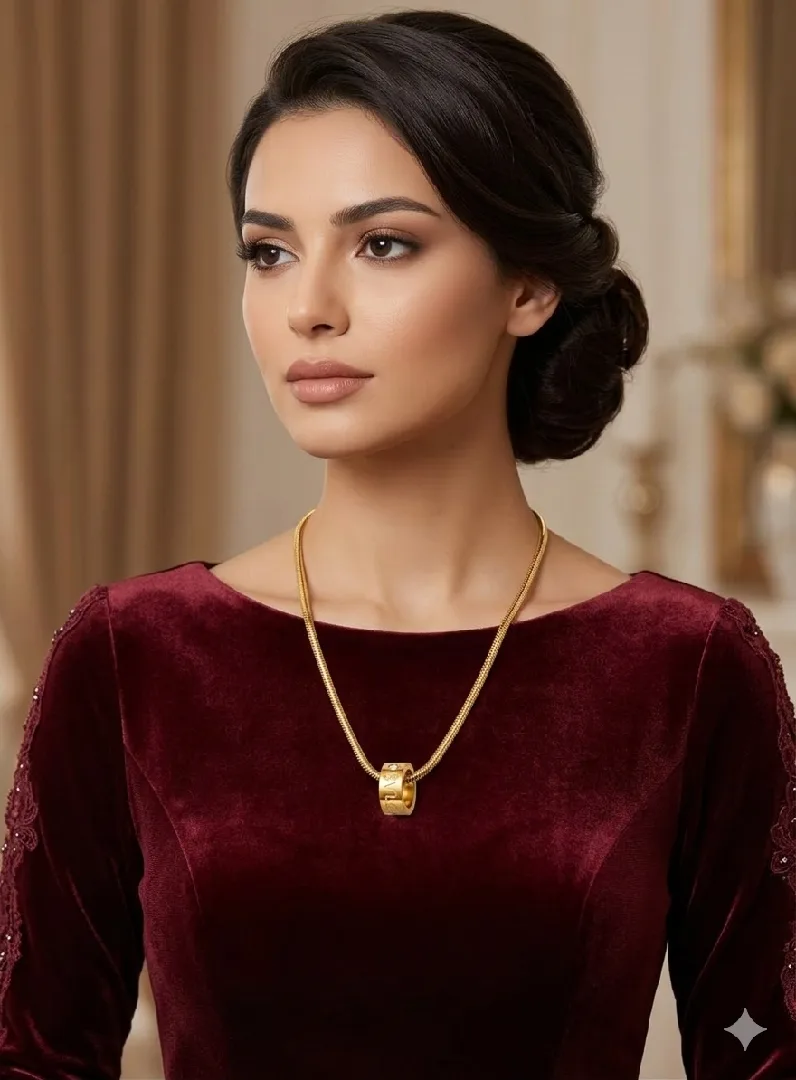 ذهب روسي وايطالي