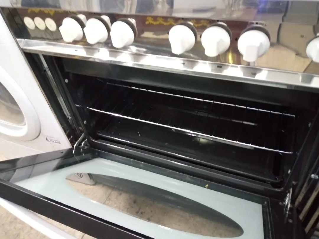 غاز يونيفرسال