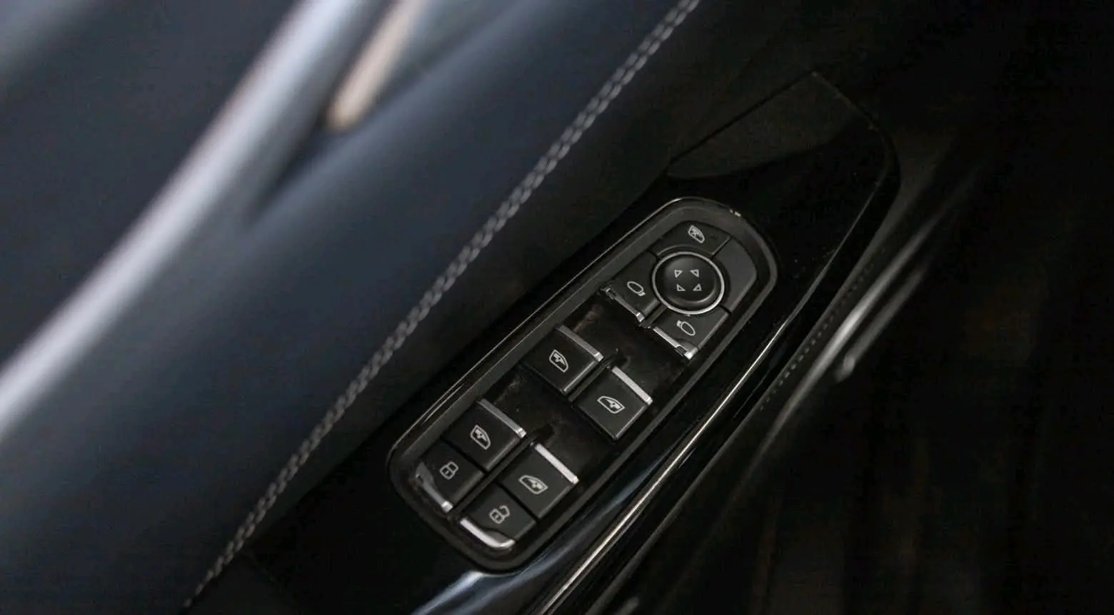 🚘 Neta U Pro 2021 EV 🔋نيتا يوو الكهربائية