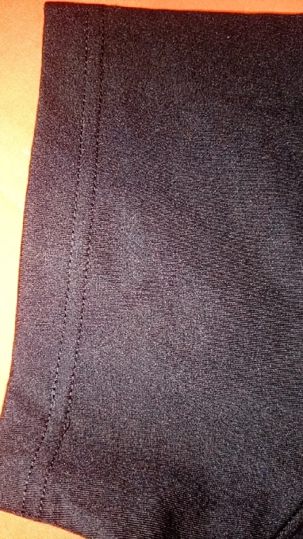 تيشيرتات اوڤر سايز