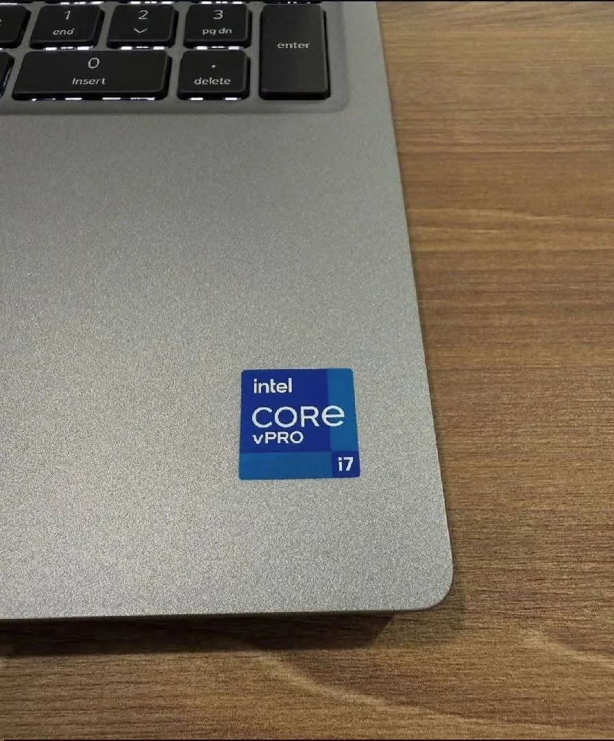 لابات توب مستعمله للبيع