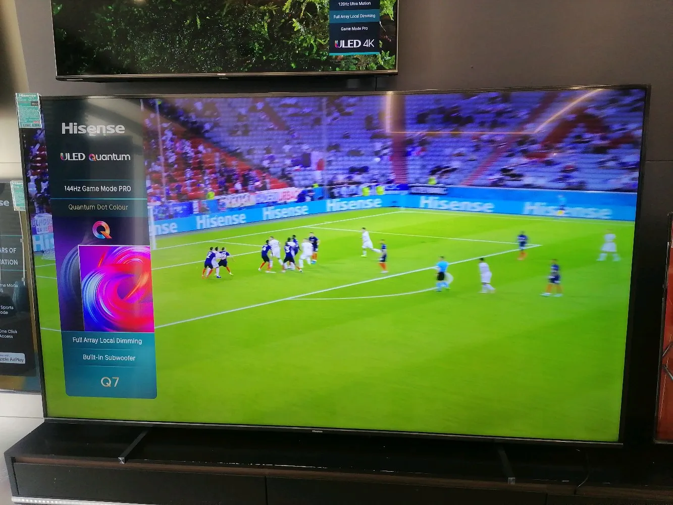 بيع جميع الأجهزة الكهربائية