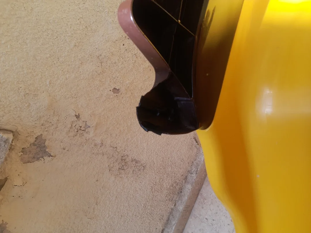 سحسيله حجم كبير وتقيله