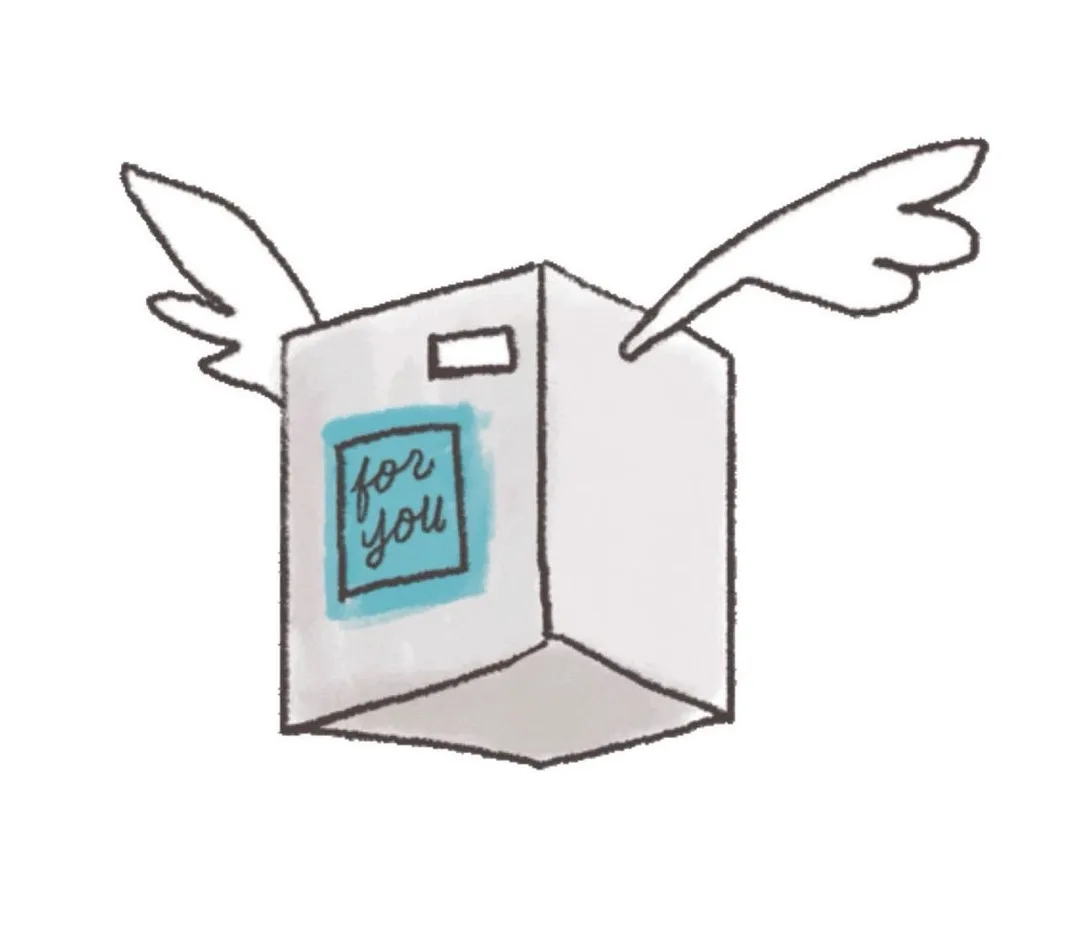 أسرع واوفر توصيل داخل عمان